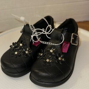 🆕Rachel Shoes Mary Jane Girl Shoes
